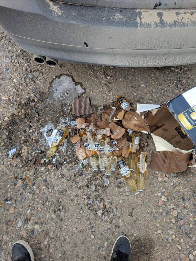 daily picdump 92 pics 41.html - 92 HD Photos | Premium Gallery 2018