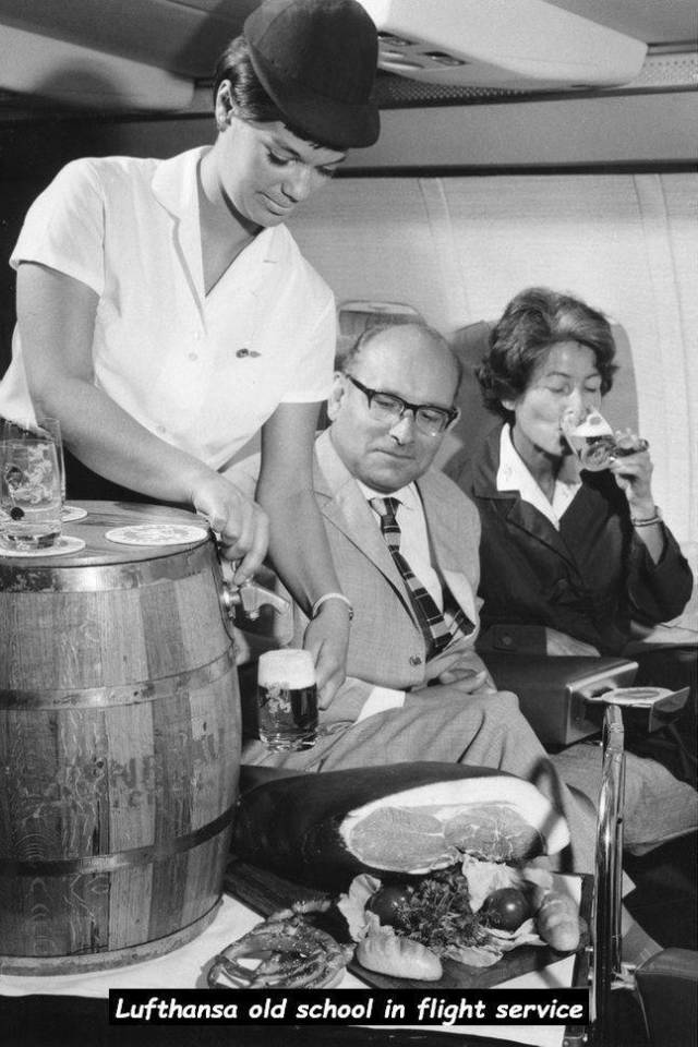 daily picdump 92 pics 41.html - 92 HD Photos | Premium Gallery 2018