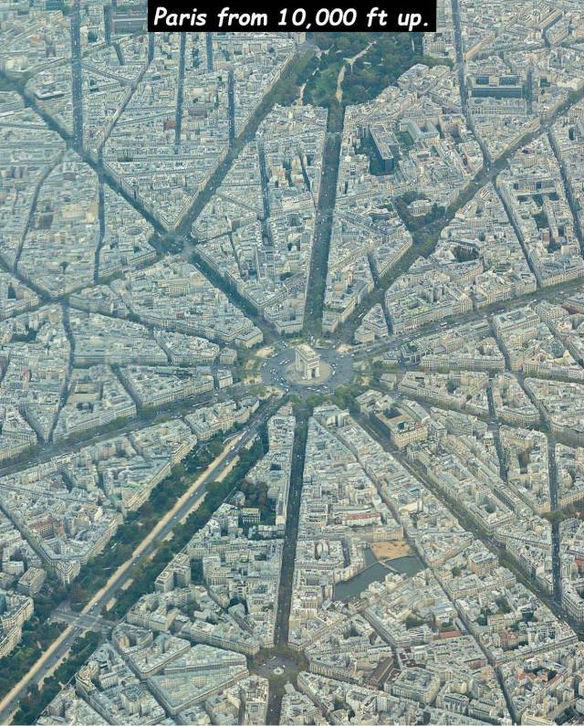 daily picdump 92 pics 41.html - 92 HD Photos | Premium Gallery 2018