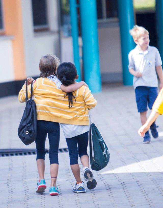 daily picdump 92 pics 41.html - 92 HD Photos | Premium Gallery 2018