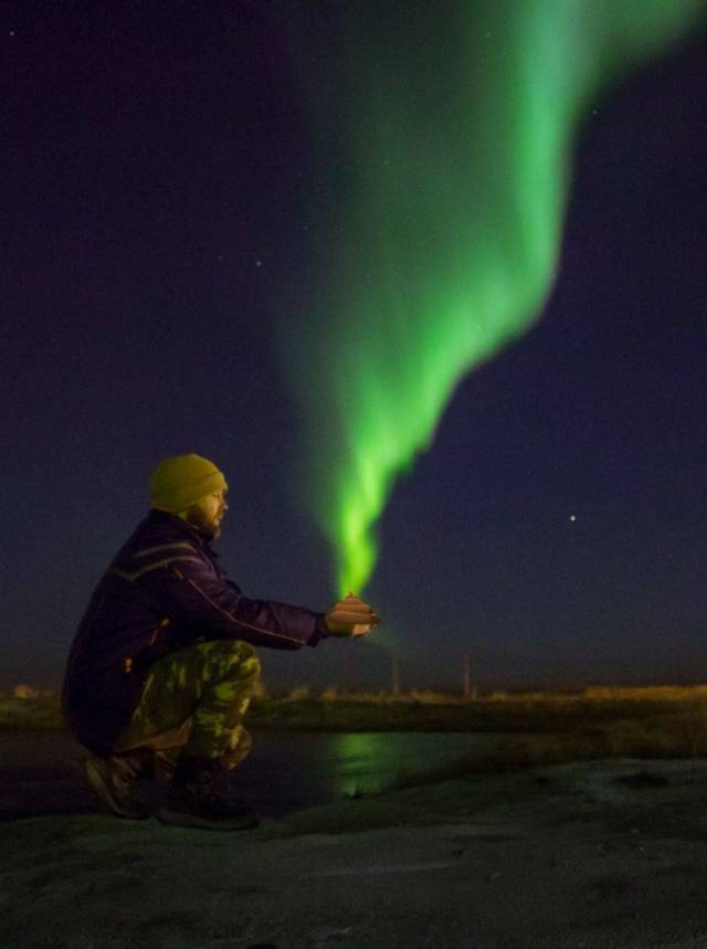 daily picdump 92 pics 41.html - 92 HD Photos | Premium Gallery 2018