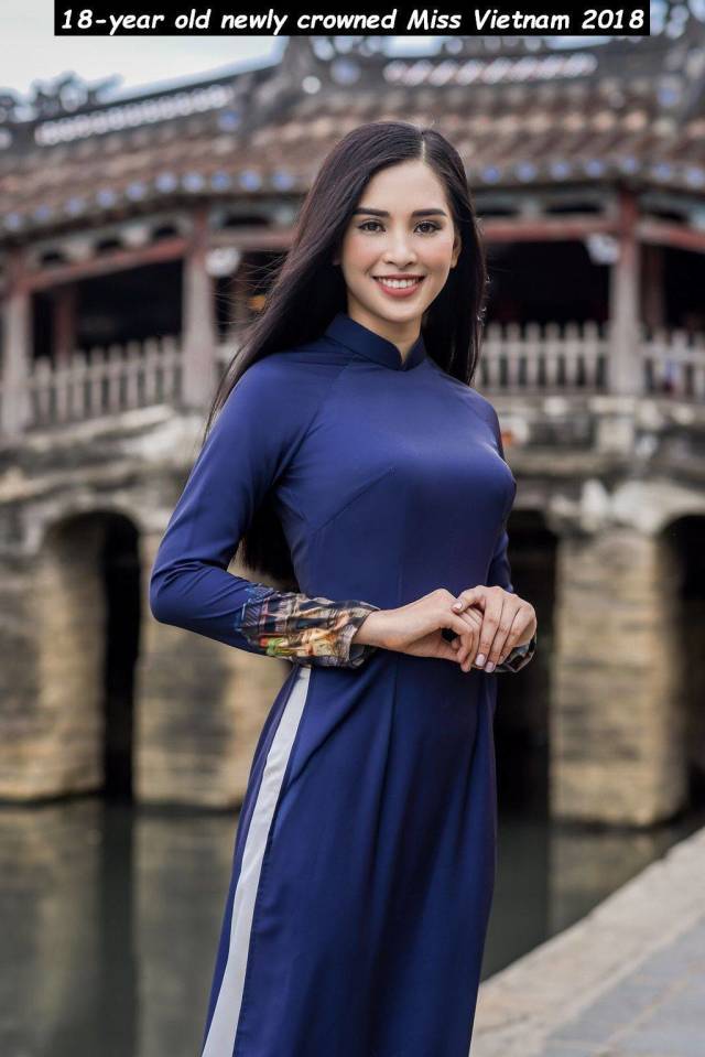 daily picdump 92 pics 41.html - 92 HD Photos | Premium Gallery 2018