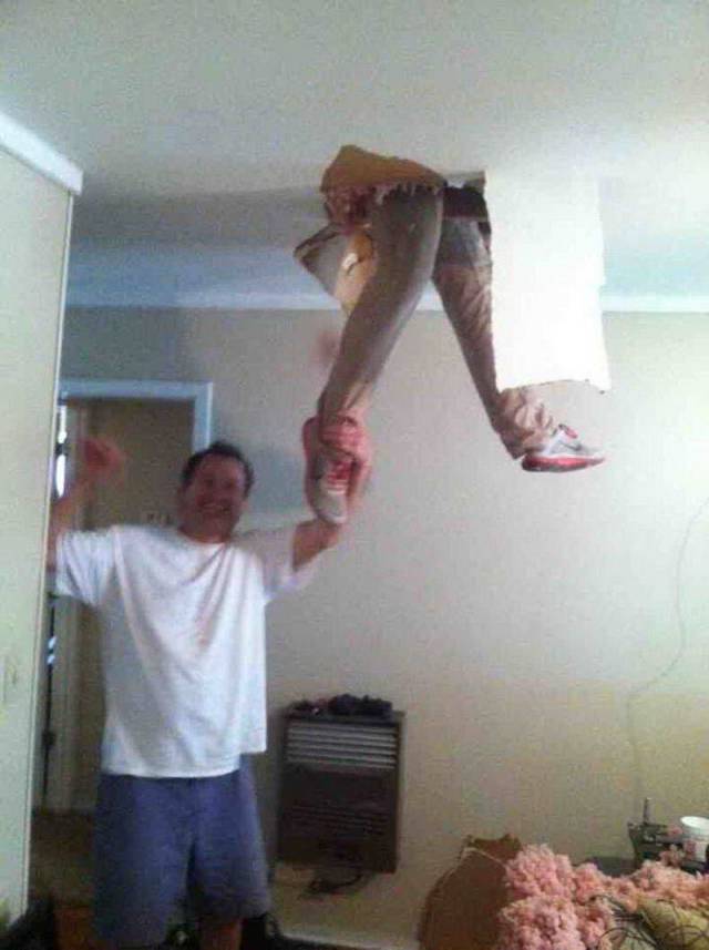 daily picdump 92 pics 41.html - 92 HD Photos | Premium Gallery 2018