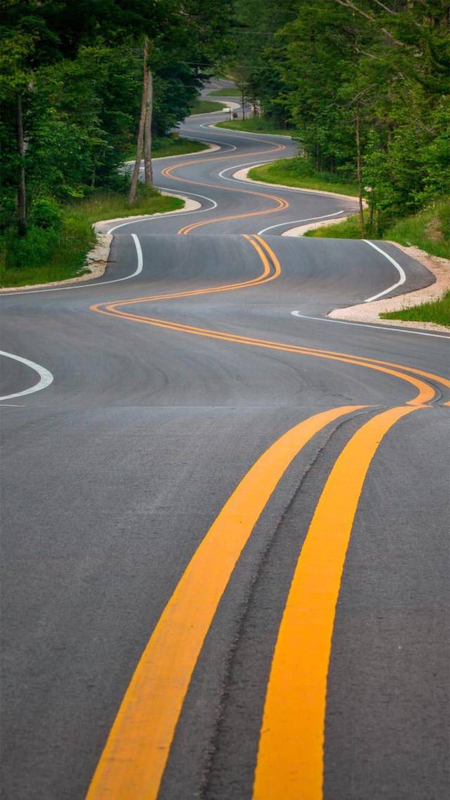 daily picdump 92 pics 41.html - 92 HD Photos | Premium Gallery 2018