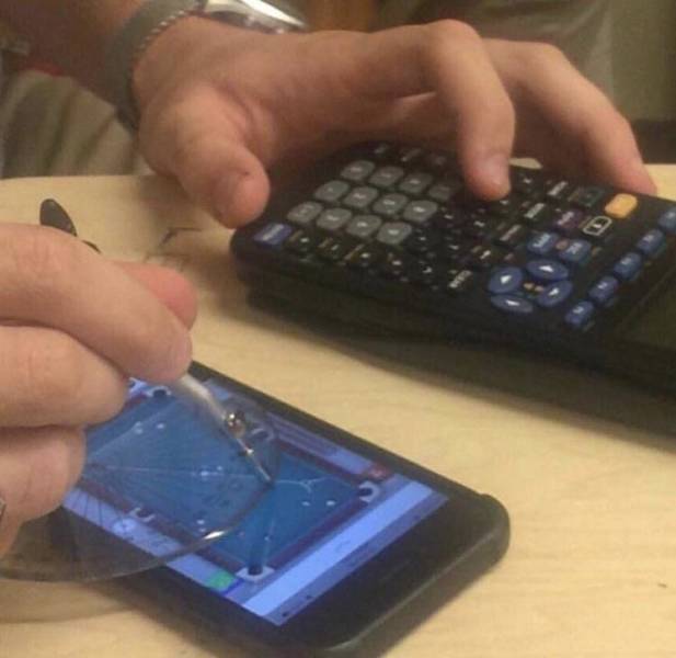 morning picdump 52 pics 39.html - 52 HD Photos | Premium Gallery 2018