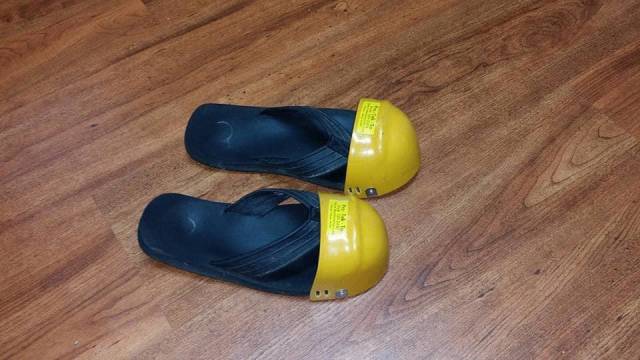 morning picdump 52 pics 39.html - 52 HD Photos | Premium Gallery 2018