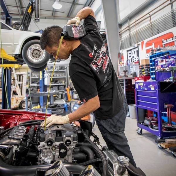 morning picdump 52 pics 39.html - 52 HD Photos | Premium Gallery 2018