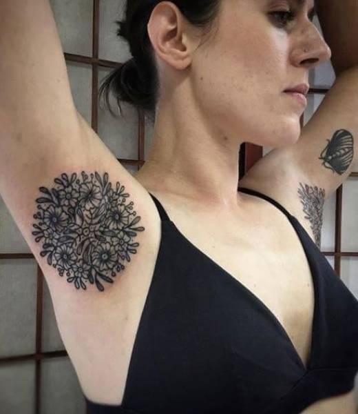 morning picdump 52 pics 39.html - 52 HD Photos | Premium Gallery 2018