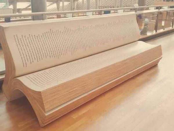 morning picdump 52 pics 39.html - 52 HD Photos | Premium Gallery 2018