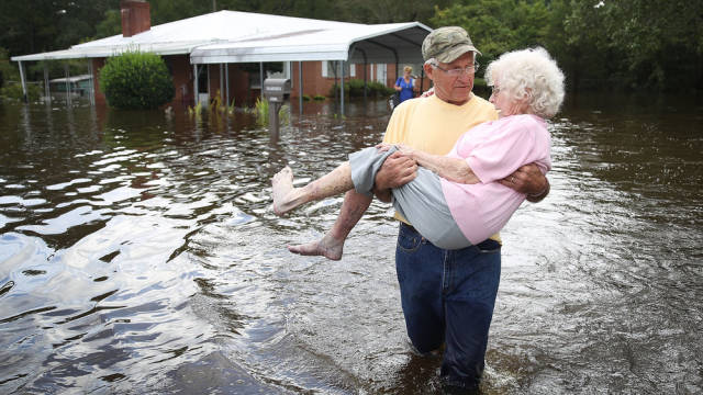 morning picdump 52 pics 39.html - 52 HD Photos | Premium Gallery 2018