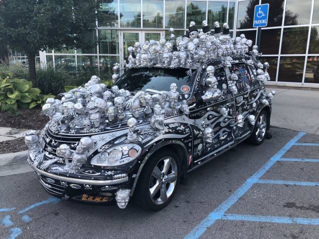 morning picdump 52 pics 39.html - 52 HD Photos | Premium Gallery 2018