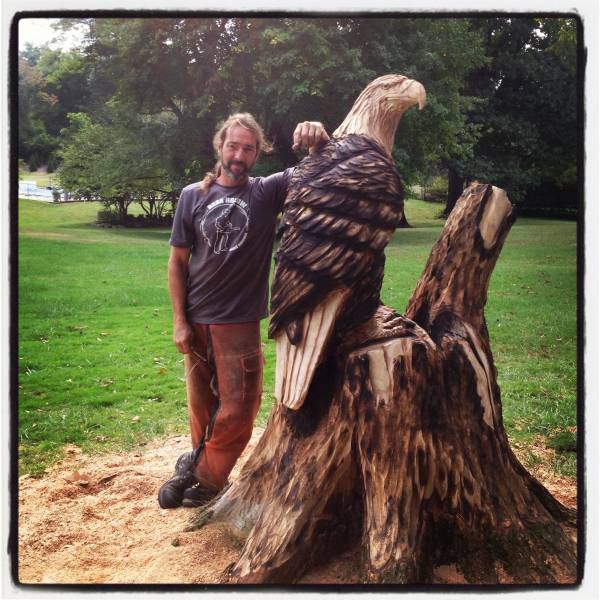 morning picdump 52 pics 39.html - 52 HD Photos | Premium Gallery 2018