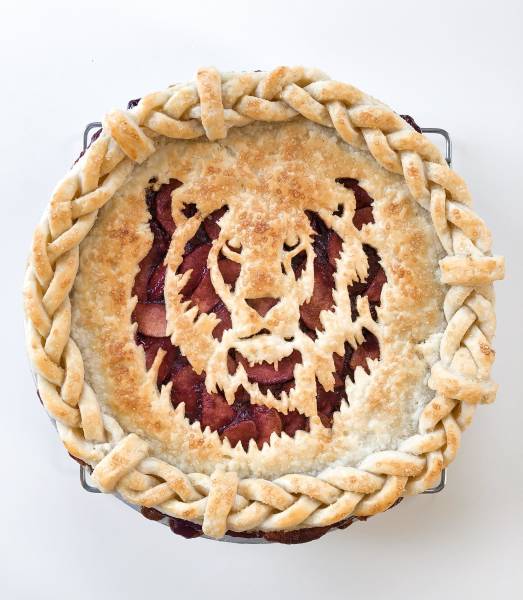 morning picdump 52 pics 39.html - 52 HD Photos | Premium Gallery 2018