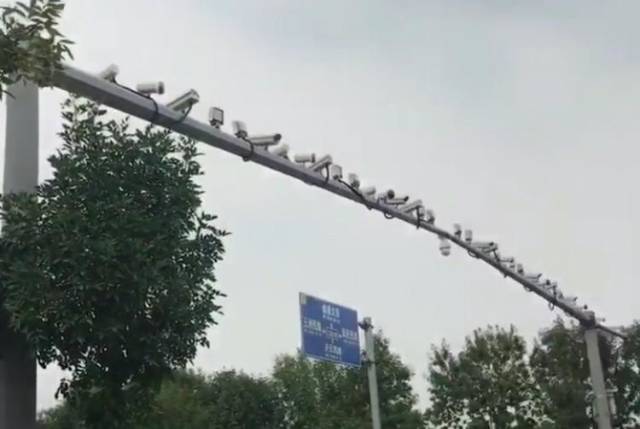 morning picdump 52 pics 39.html - 52 HD Photos | Premium Gallery 2018