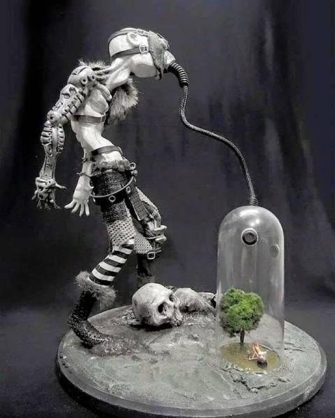 page,2,top 250 morning pics of the year 2018.html - 1 HD Photos | Premium Gallery 2018