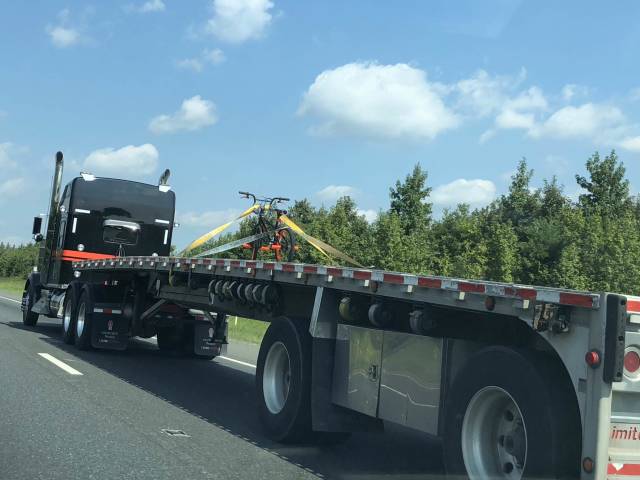 morning picdump 52 pics 39.html - 52 HD Photos | Premium Gallery 2018