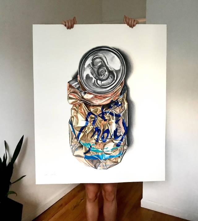 morning picdump 52 pics 39.html - 52 HD Photos | Premium Gallery 2018