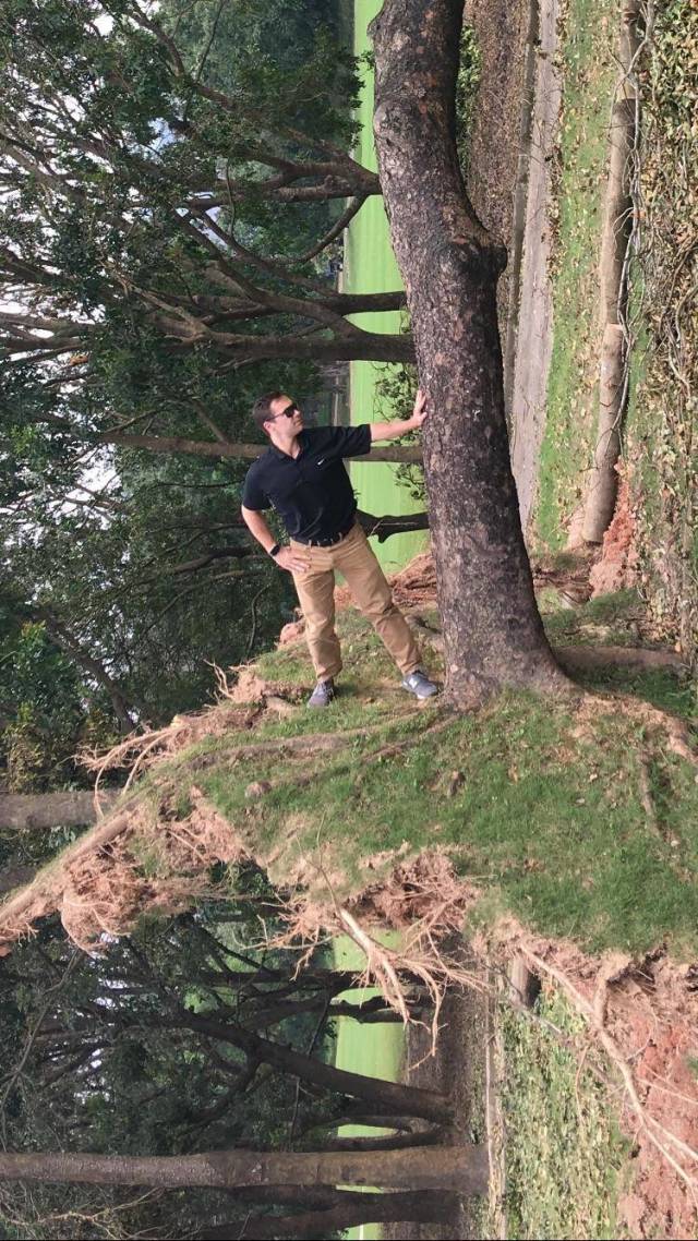 morning picdump 52 pics 39.html - 52 HD Photos | Premium Gallery 2018