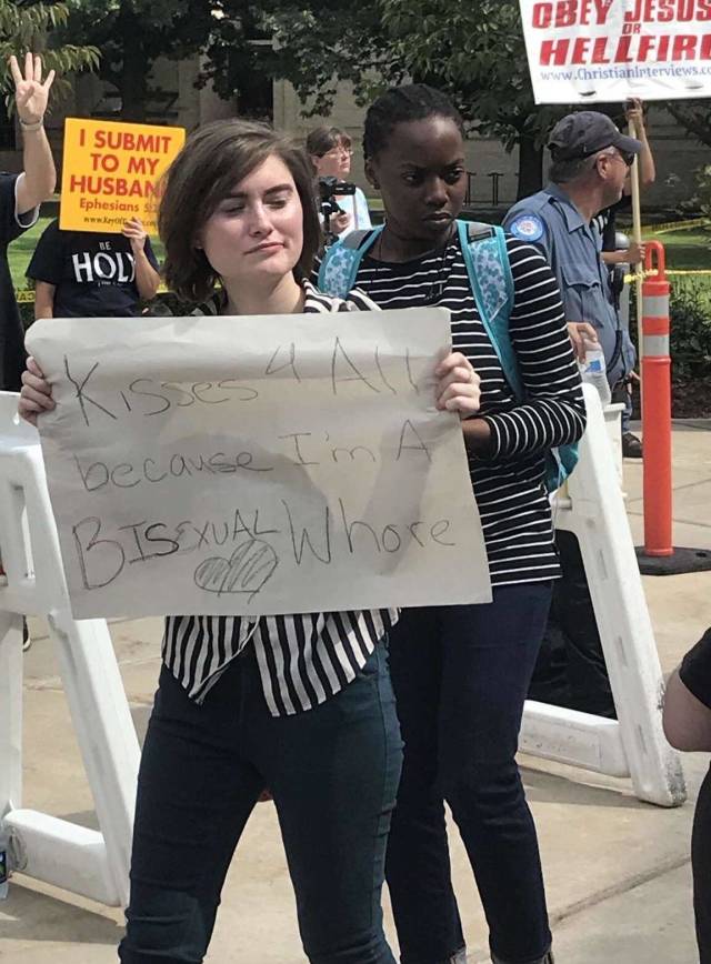 morning picdump 52 pics 39.html - 52 HD Photos | Premium Gallery 2018