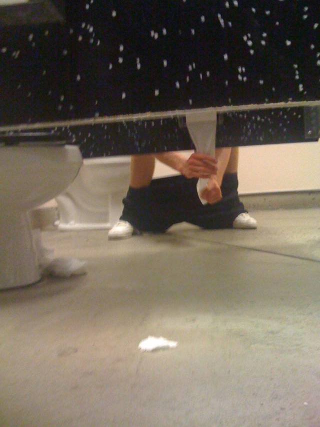 morning picdump 52 pics 39.html - 52 HD Photos | Premium Gallery 2018