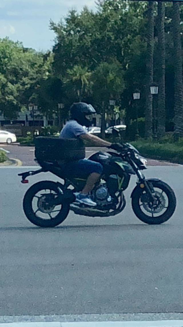 morning picdump 52 pics 39.html - 52 HD Photos | Premium Gallery 2018