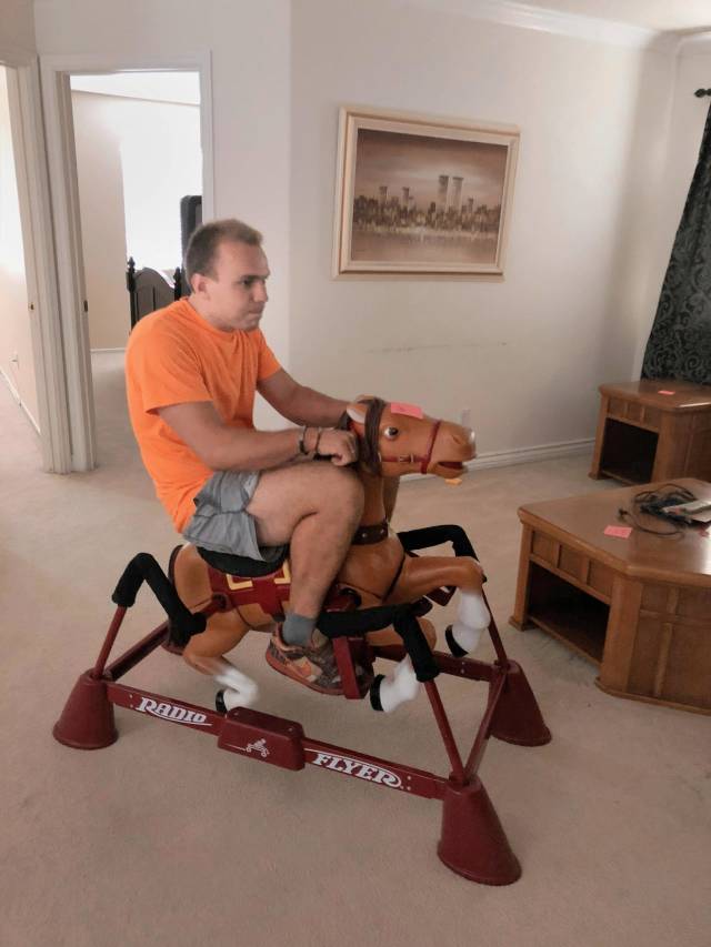 morning picdump 52 pics 39.html - 52 HD Photos | Premium Gallery 2018