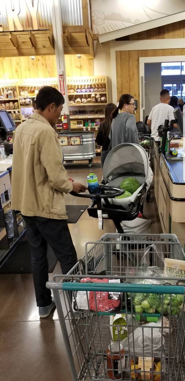 morning picdump 52 pics 39.html - 52 HD Photos | Premium Gallery 2018