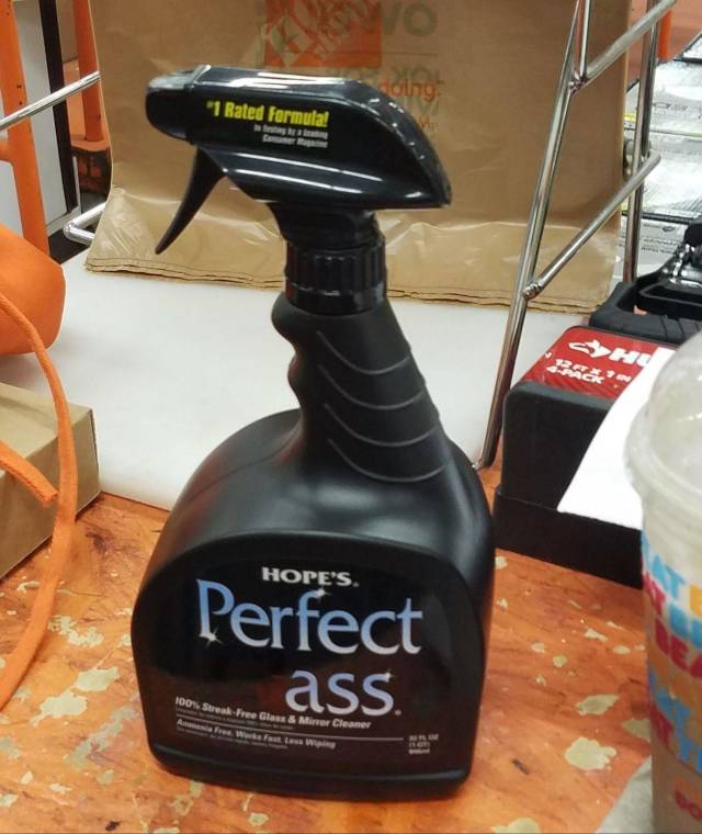 morning picdump 52 pics 39.html - 52 HD Photos | Premium Gallery 2018