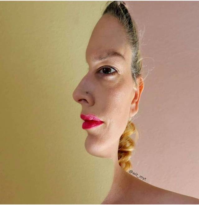 morning picdump 52 pics 39.html - 52 HD Photos | Premium Gallery 2018