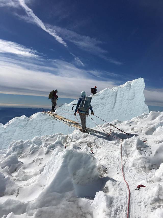 morning picdump 52 pics 39.html - 52 HD Photos | Premium Gallery 2018