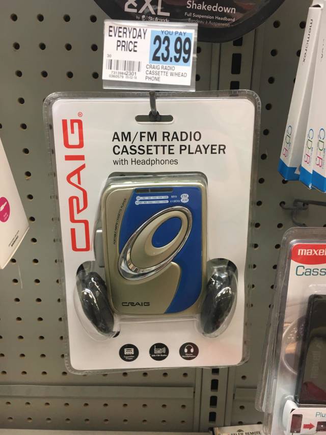 morning picdump 52 pics 39.html - 52 HD Photos | Premium Gallery 2018