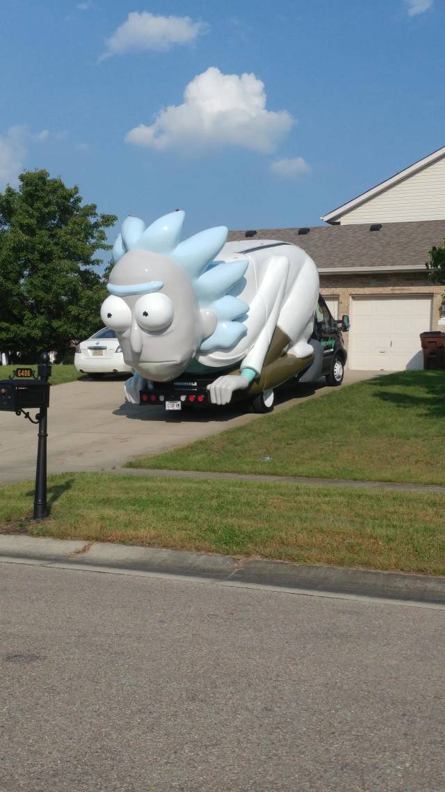 morning picdump 52 pics 39.html - 52 HD Photos | Premium Gallery 2018