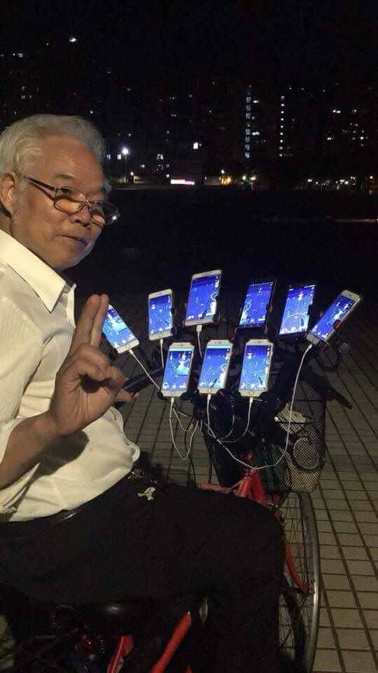 morning picdump 52 pics 39.html - 52 HD Photos | Premium Gallery 2018