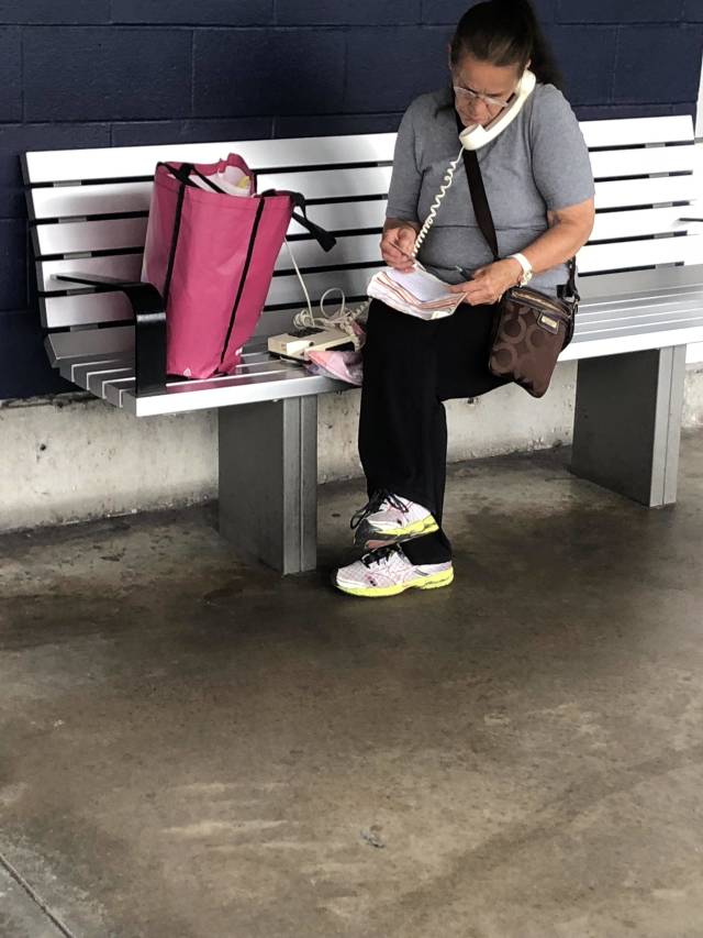 morning picdump 52 pics 39.html - 52 HD Photos | Premium Gallery 2018