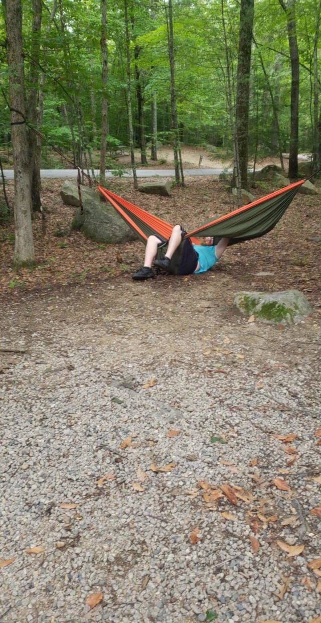 morning picdump 52 pics 39.html - 52 HD Photos | Premium Gallery 2018