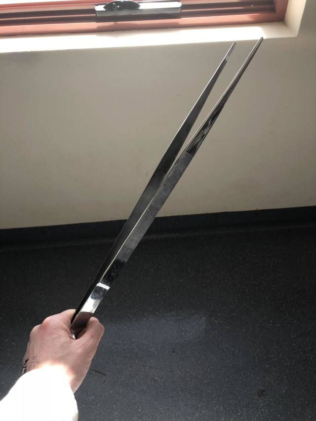 morning picdump 52 pics 39.html - 52 HD Photos | Premium Gallery 2018