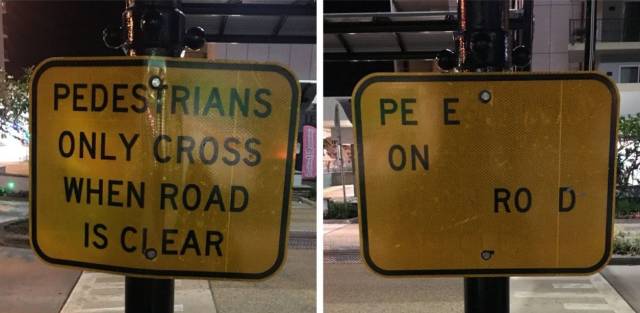 daily picdump 94 pics 9.html - 94 HD Photos | Premium Gallery 2018