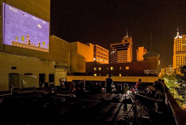 daily picdump 94 pics 9.html - 94 HD Photos | Premium Gallery 2018