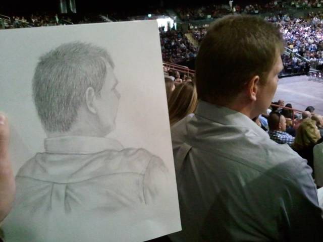 daily picdump 94 pics 9.html - 94 HD Photos | Premium Gallery 2018