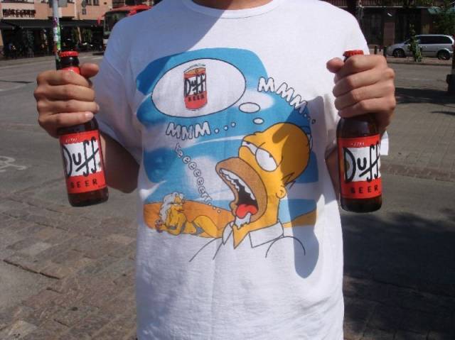 daily picdump 94 pics 9.html - 94 HD Photos | Premium Gallery 2018