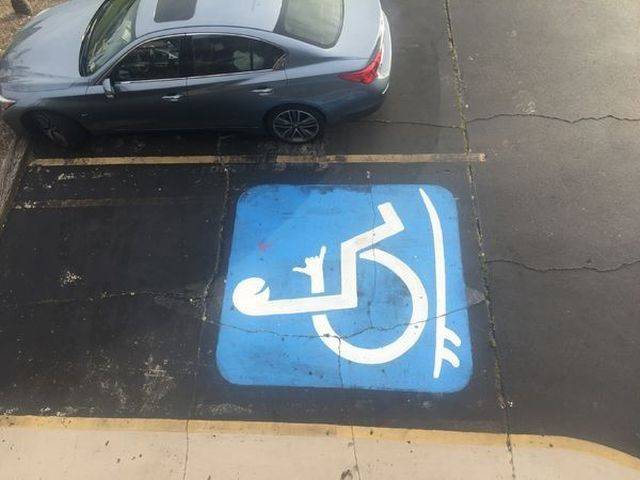 daily picdump 94 pics 9.html - 94 HD Photos | Premium Gallery 2018