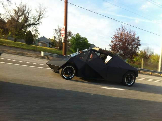 daily picdump 94 pics 9.html - 94 HD Photos | Premium Gallery 2018