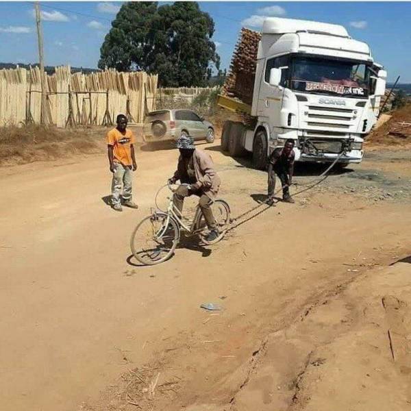 daily picdump 94 pics 9.html - 94 HD Photos | Premium Gallery 2018