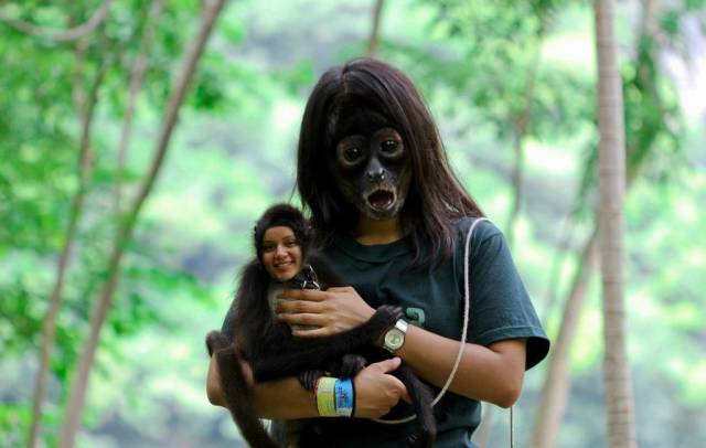 daily picdump 94 pics 9.html - 94 HD Photos | Premium Gallery 2018