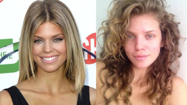 daily picdump 94 pics 9.html - 94 HD Photos | Premium Gallery 2018