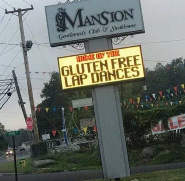 daily picdump 94 pics 9.html - 94 HD Photos | Premium Gallery 2018