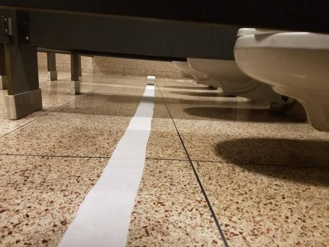 daily picdump 94 pics 9.html - 94 HD Photos | Premium Gallery 2018