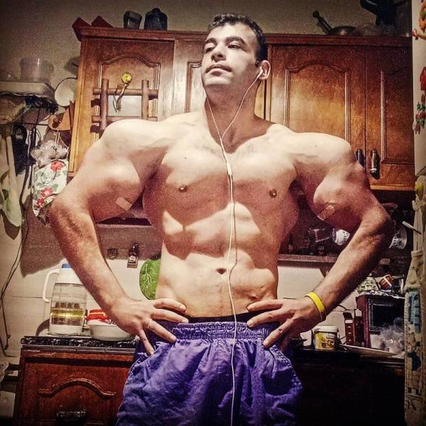 daily picdump 94 pics 9.html - 94 HD Photos | Premium Gallery 2018