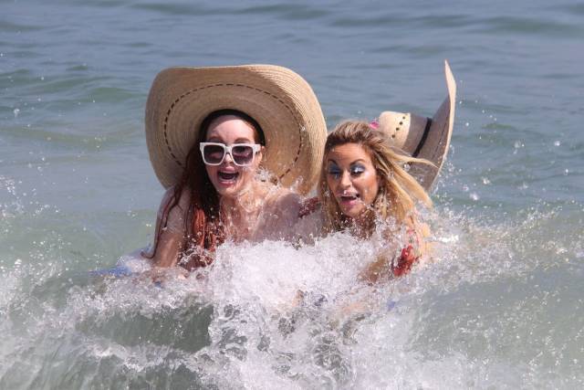 daily picdump 94 pics 9.html - 94 HD Photos | Premium Gallery 2018