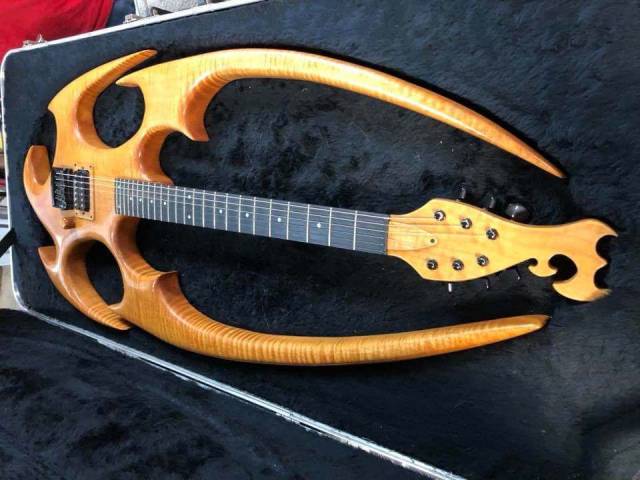 daily picdump 94 pics 9.html - 94 HD Photos | Premium Gallery 2018